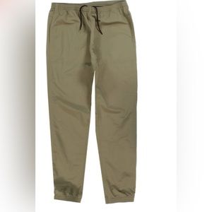 Patagonia Men’s Baggies Pant - Size Large